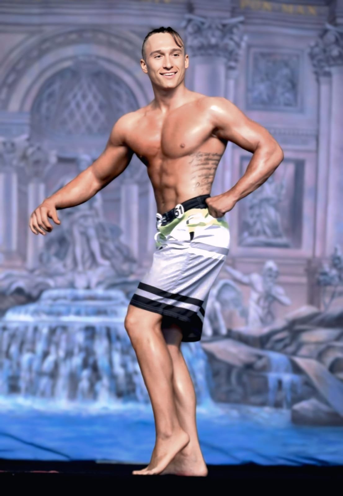 whatsapp image 2025 08 25 at 12.03.53 8944556c