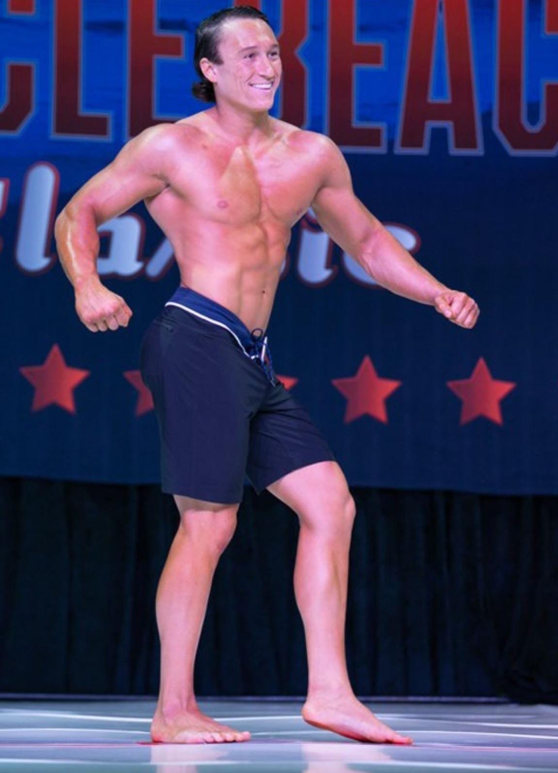 whatsapp image 2025 08 25 at 12.09.04 8fab5990