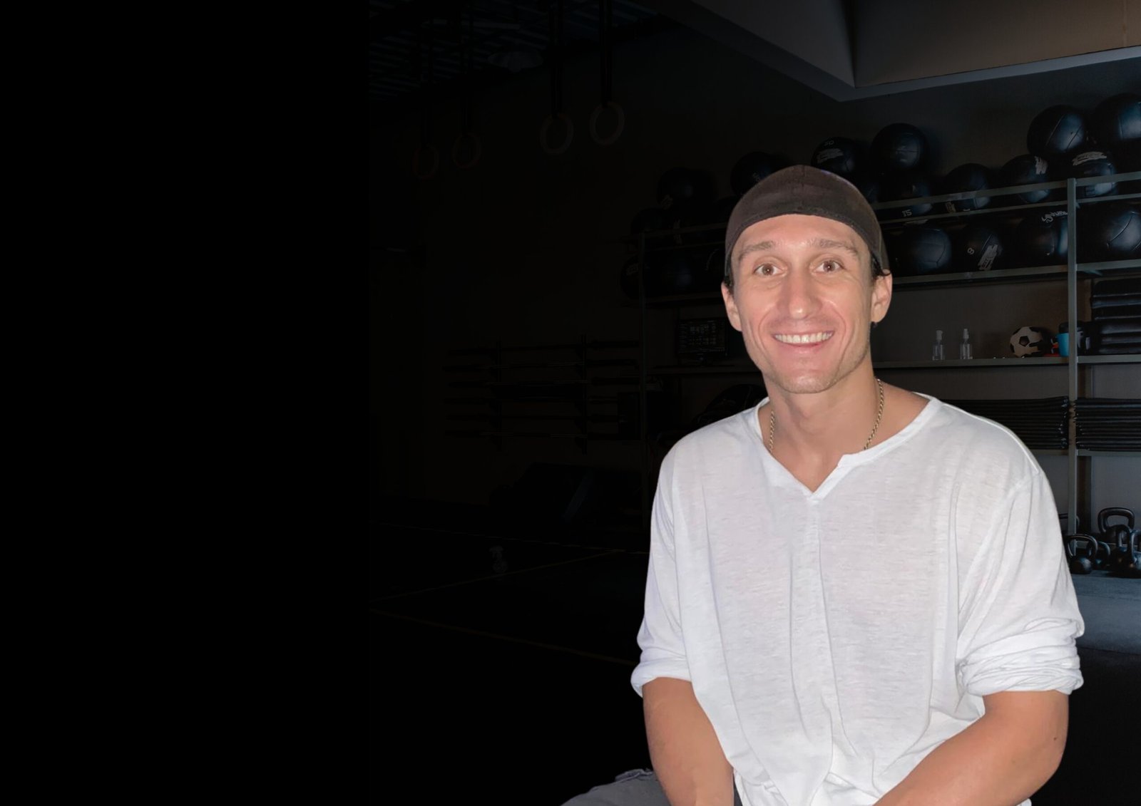 Blog Stay Fit Through the Holidays